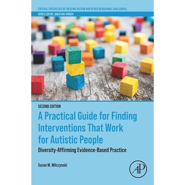 語学・辞書・学習参考書 Naturalistic Developmental Interventions Naturalistic Developmental Behavioral Interventions for Autism